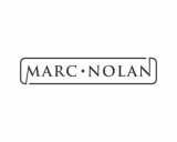 https://www.logocontest.com/public/logoimage/1642477099Marc Nolan1.png